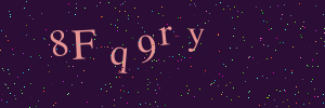 Validation image