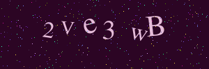 Validation image
