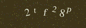 Validation image